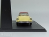 Mô hình xe Citroen DS19 Slough