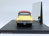 Mô hình xe Citroen DS19 Slough