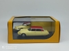 Mô hình xe Citroen DS19 Slough
