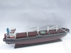 Mô hình tàu chở dầu Bulk Americas (Đặt trước)