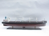 Mô hình tàu chở dầu Bulk Americas (Đặt trước)