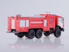 Mô hình xe Kamaz 43118 AC5-40 (Đặt trước)