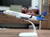 Mô hình máy bay Vietravel Airlines