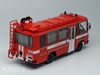 Mô hình Xe Paz3205
