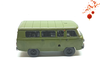 Mô hình xe Uaz 452 tỷ lệ 1/18