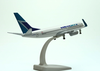 Mô hình máy bay West Jet
