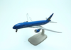 Mô hình máy bay Vietnam Airlines Boeing 787