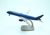 Mô hình máy bay Vietnam Airlines Boeing 787