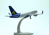 Mô hình máy bay Vietravel Airlines