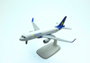 Mô hình máy bay Vietravel Airlines