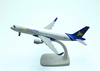 Mô hình máy bay Vietravel Airlines