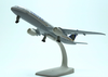 Mô hình máy bay United Airlines