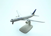 Mô hình máy bay United Airlines