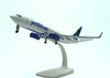 Mô hình máy bay Jetblue