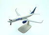 Mô hình máy bay Jetblue