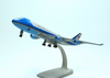 Mô hình máy bay Air Force 1