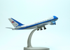Mô hình máy bay Air Force 1