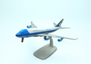 Mô hình máy bay Air Force 1
