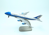Mô hình máy bay Air Force 1