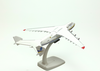Mô hình máy bay Antonov An225