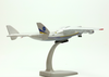 Mô hình máy bay Antonov An225