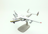 Mô hình máy bay Antonov An225