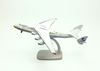 Mô hình máy bay Antonov An225