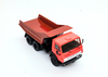 Mô hình xe Kamaz 5511
