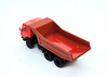 Mô hình xe Kamaz 5511