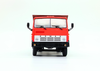 Mô hình xe Kamaz 5511