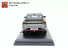 Mô hình xe Hyundai Elantra N