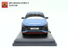 Mô hình xe Hyundai Elantra N