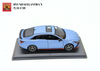 Mô hình xe Hyundai Elantra N