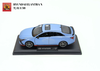 Mô hình xe Hyundai Elantra N