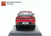 Mô hình xe Hyundai Elantra N