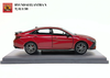 Mô hình xe Hyundai Elantra N