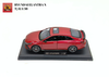 Mô hình xe Hyundai Elantra N
