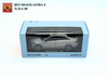 Mô hình xe Hyundai Elantra N