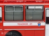 Mô hình Xe Paz3205