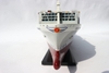 Mô hình tàu container OOCL Germany (Đặt trước)