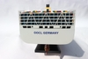 Mô hình tàu container OOCL Germany (Đặt trước)