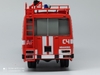 Mô hình Xe Paz3205