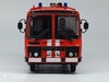 Mô hình Xe Paz3205