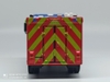 Mô hình xe cứu hỏa Volvo Rescue FL614 UK 2000
