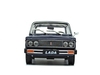 Mô hình xe Lada 21061
