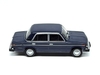 Mô hình xe Lada 21061