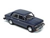 Mô hình xe Lada 21061