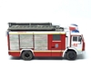 Mô hình xe Kamaz 43253 ATS-3,2-40 AVD