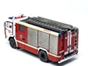 Mô hình xe Kamaz 43253 ATS-3,2-40 AVD