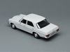 Mô hình xe Mercedes Benz W115